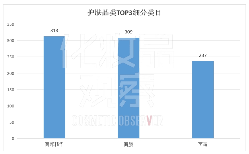 1743409209997725.png 微信截图_20250328145603.png