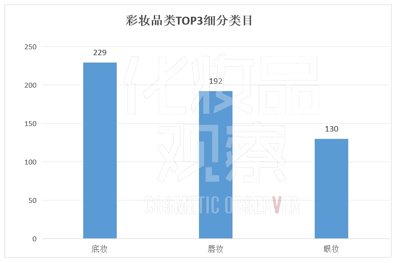 1743409213230650.png 微信截图_20250328145614.png
