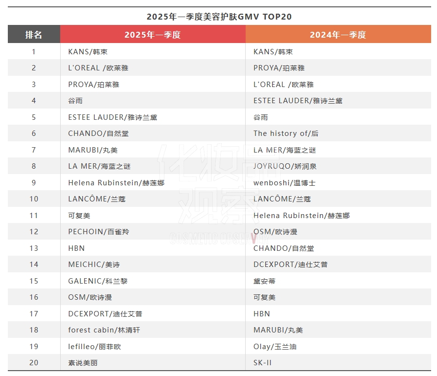 1743651364400936.png 微信截图_20250402151626.png