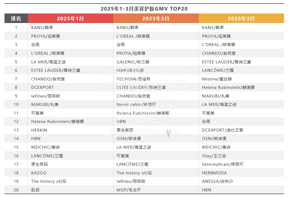 1743651394258018.png 微信截图_20250402151734.png