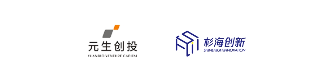 1744776313515434.png 微信截图_20250416120454.png
