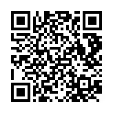 1744793990637559.jpg 微信图片_20250415171732.jpg