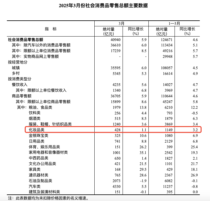 1745228477173466.png 微信图片_20250421174110.png