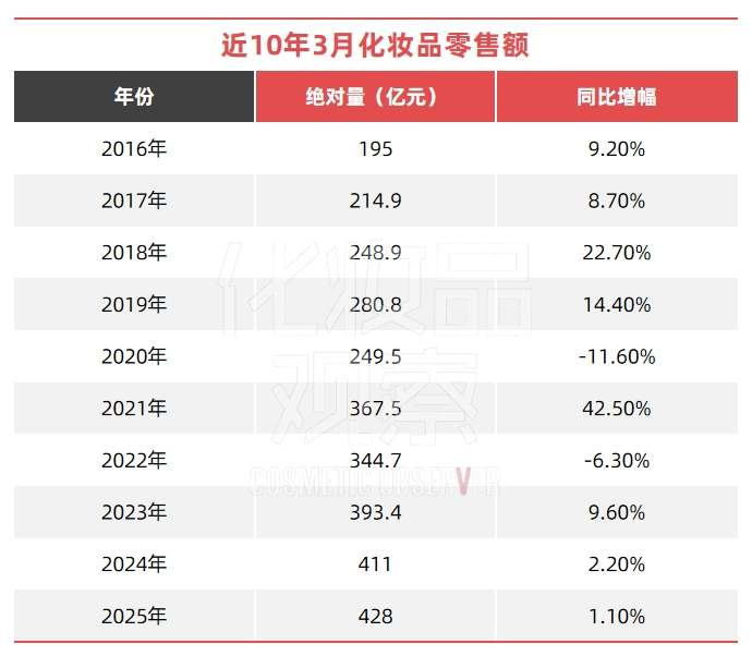 1745228505455000.png 微信图片_20250421174131.png