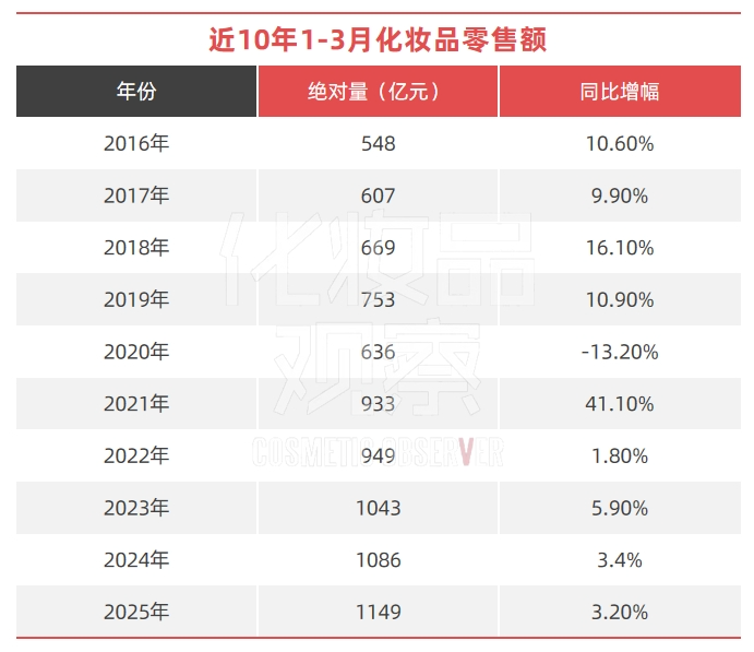 1745228510154383.png 微信图片_20250421174133.png