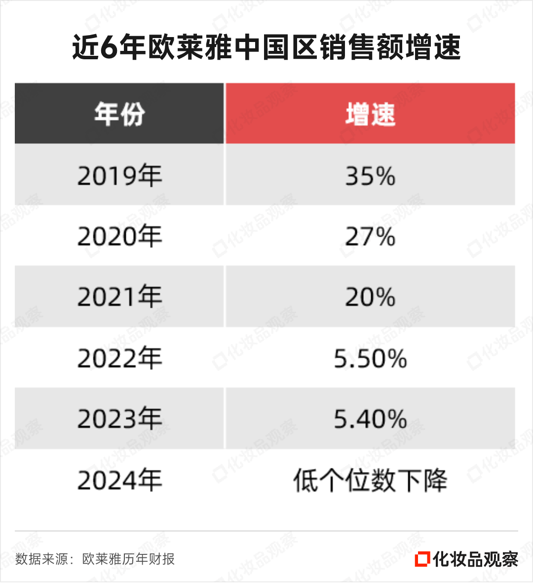 微信图片_20250421174624.png