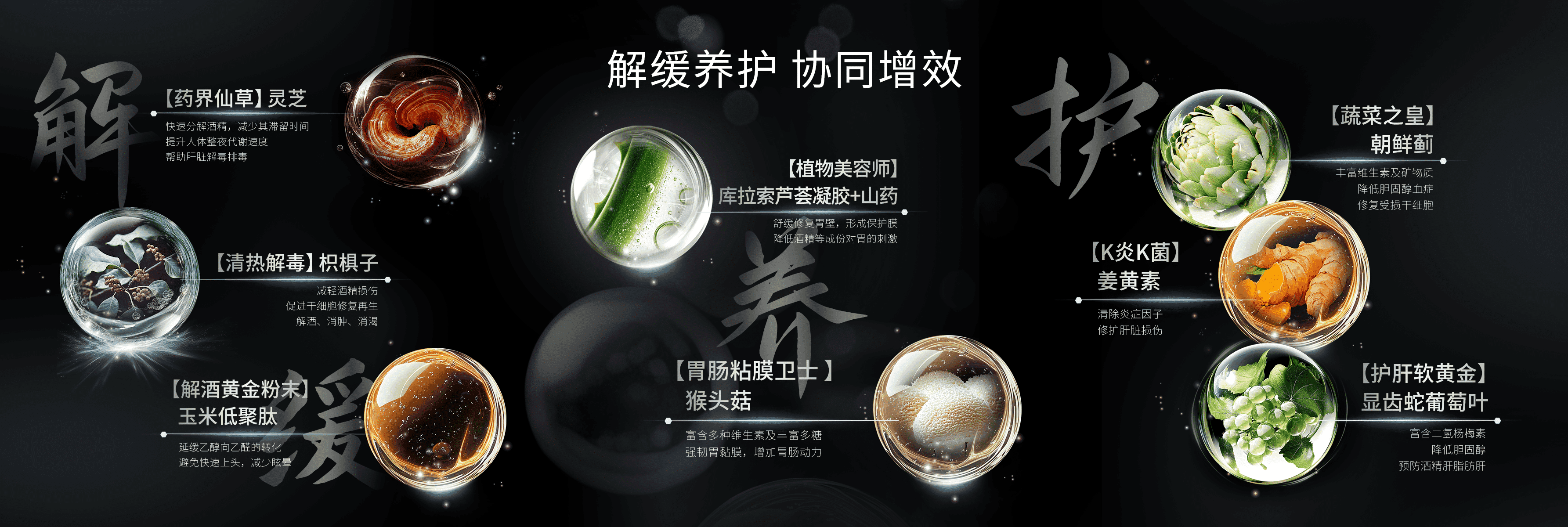1745736097925929.png image4.png