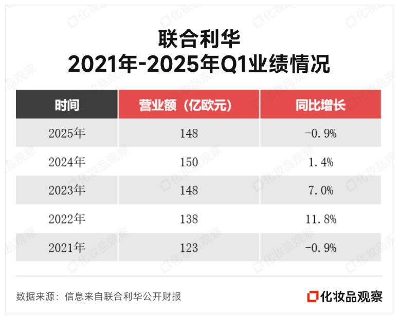 微信截图_20250428113756.png
