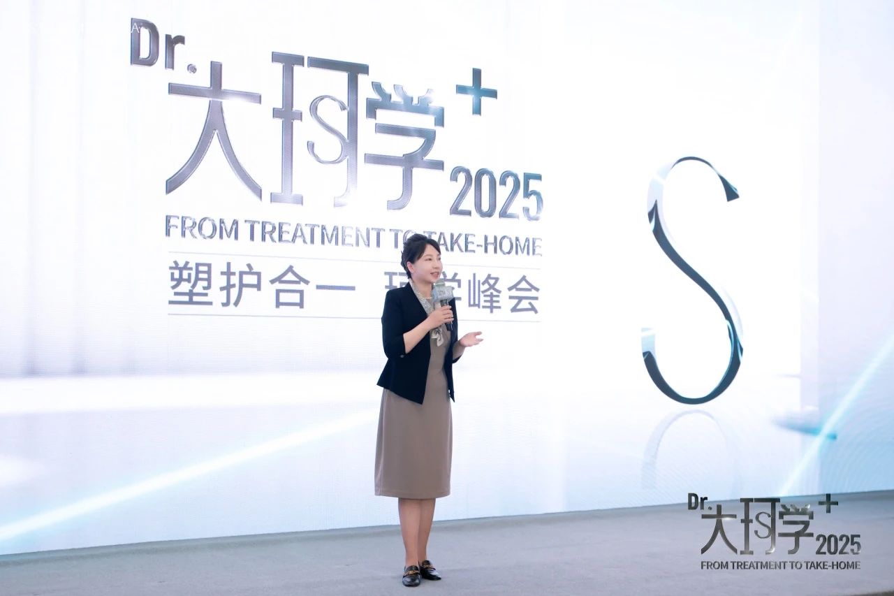 1747991301127329.jpg 吴艳.jpg