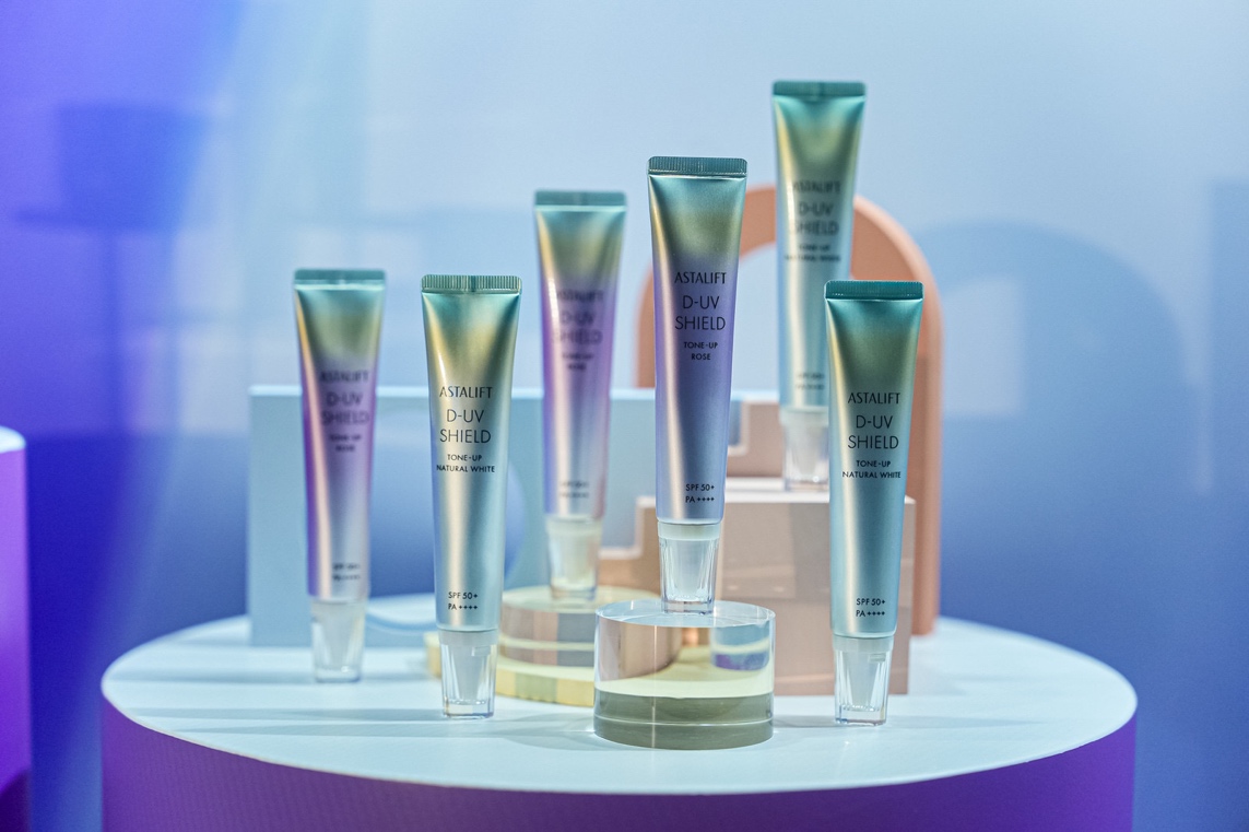 1748244404801845.jpeg image1.jpeg
