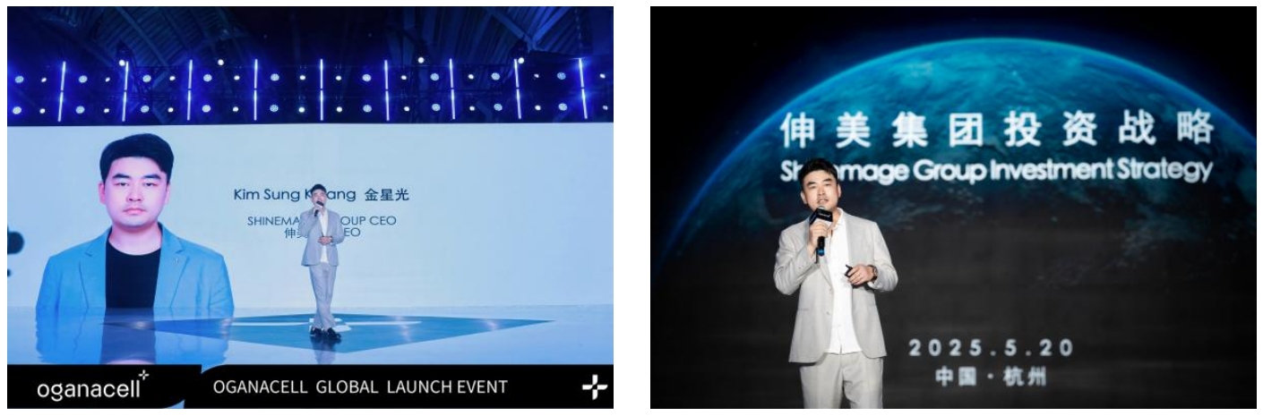 1748489778528463.png 微信截图_20250529113429.png