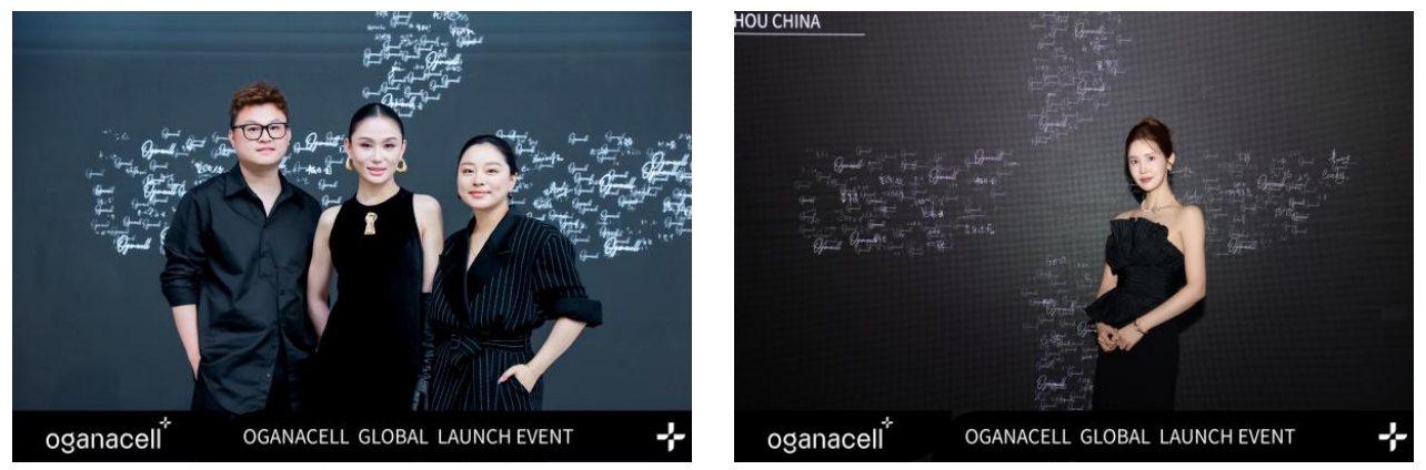 1748490138462731.png 微信截图_20250529113905.png