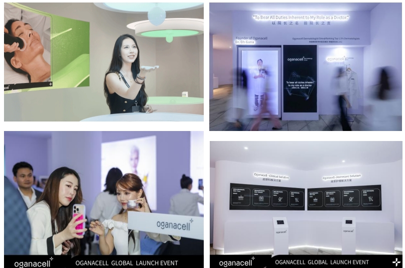 1748490232678113.png 微信截图_20250529114343.png