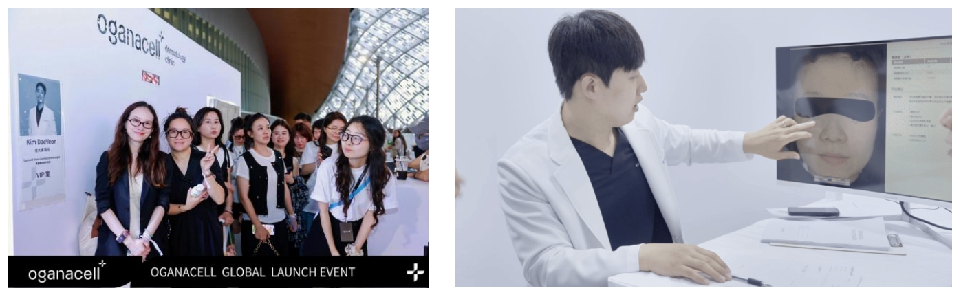 1748490256249855.png 微信截图_20250529113935.png