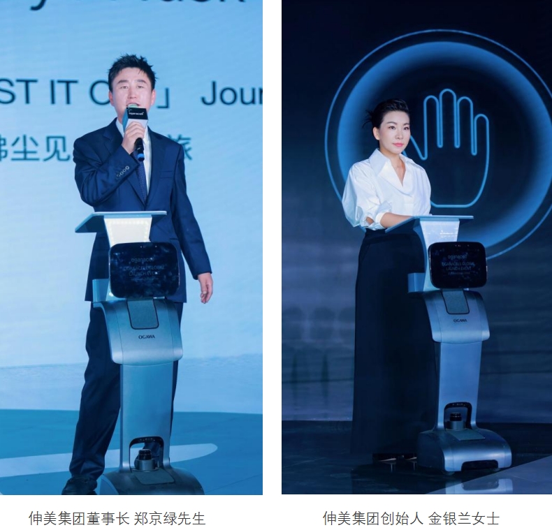 1748490365387645.png 微信截图_20250529113329.png