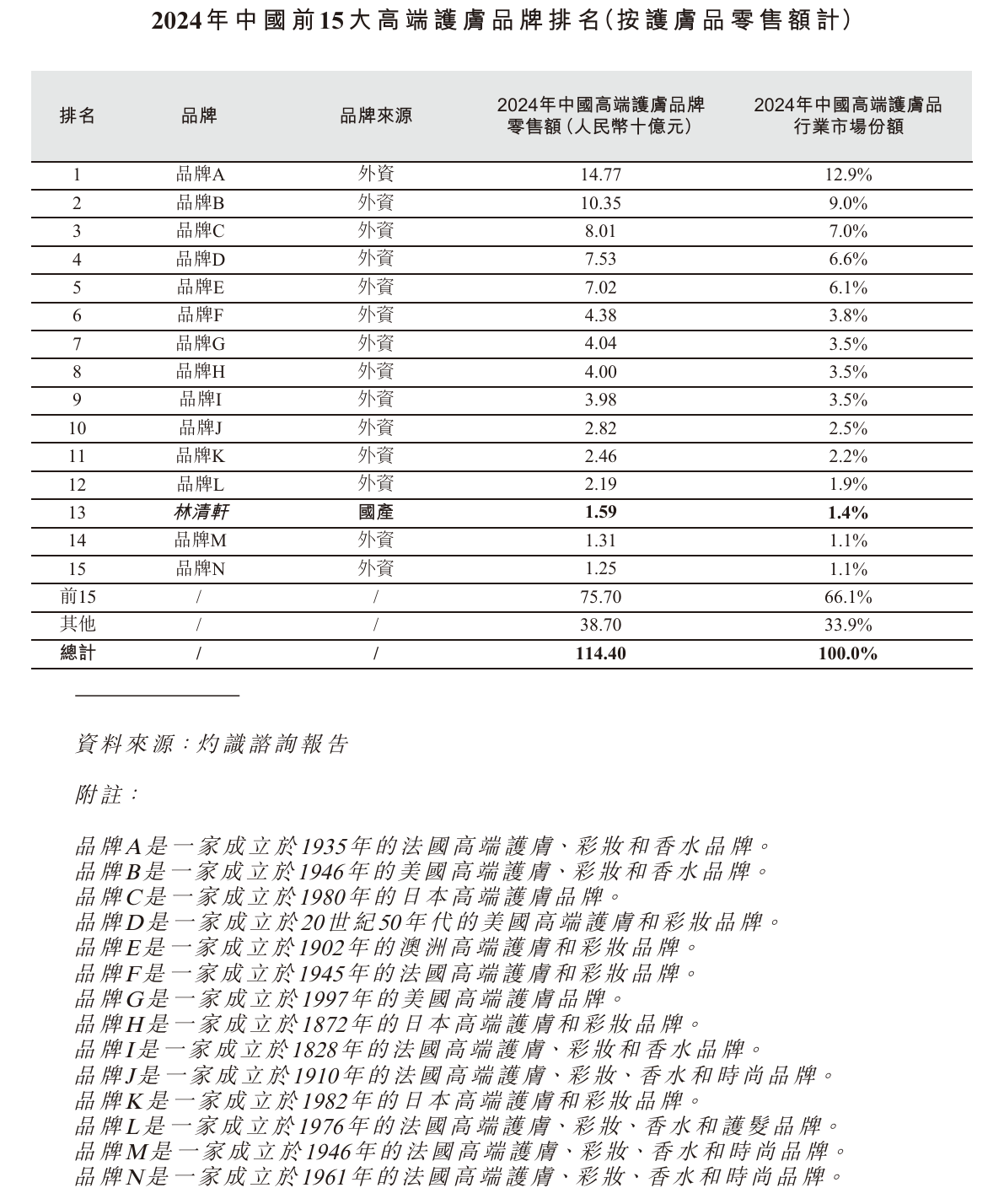 1749113205719576.png 微信图片_20250604175643.png