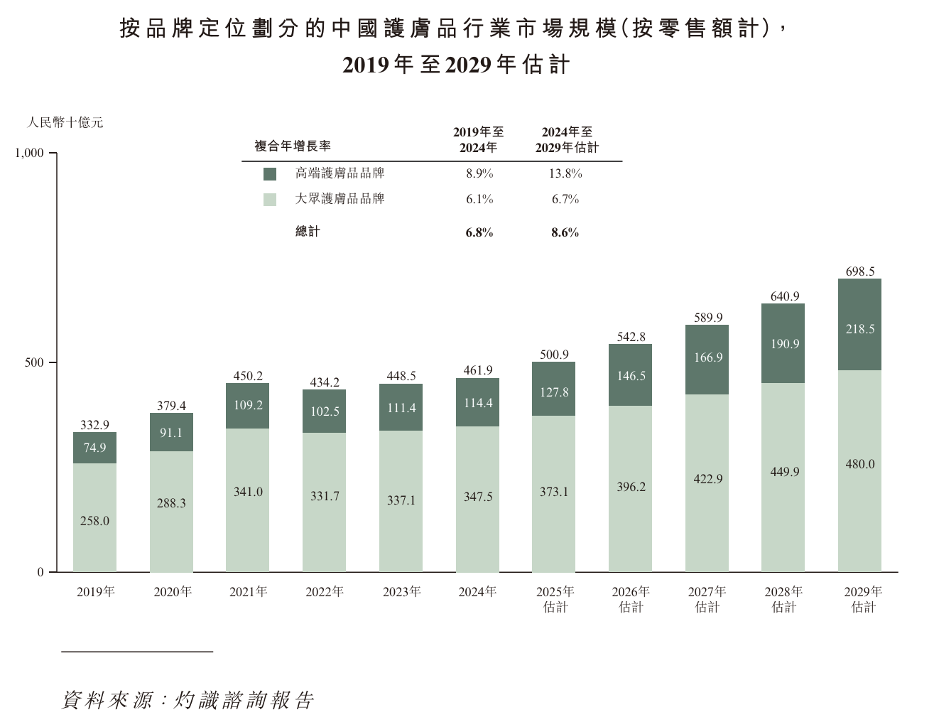 1749113253155601.png 微信图片_20250604175647.png