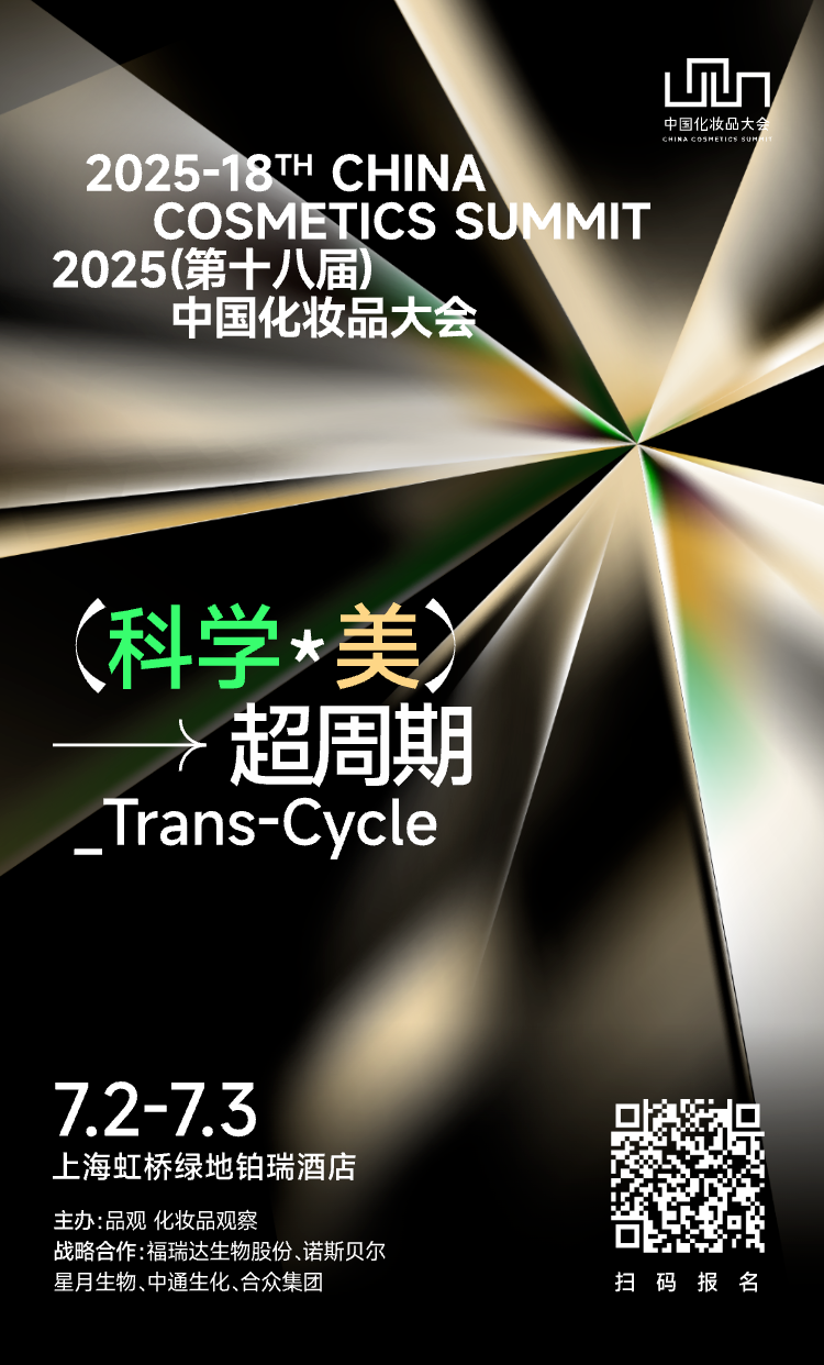 1749628966121559.png 10002.png