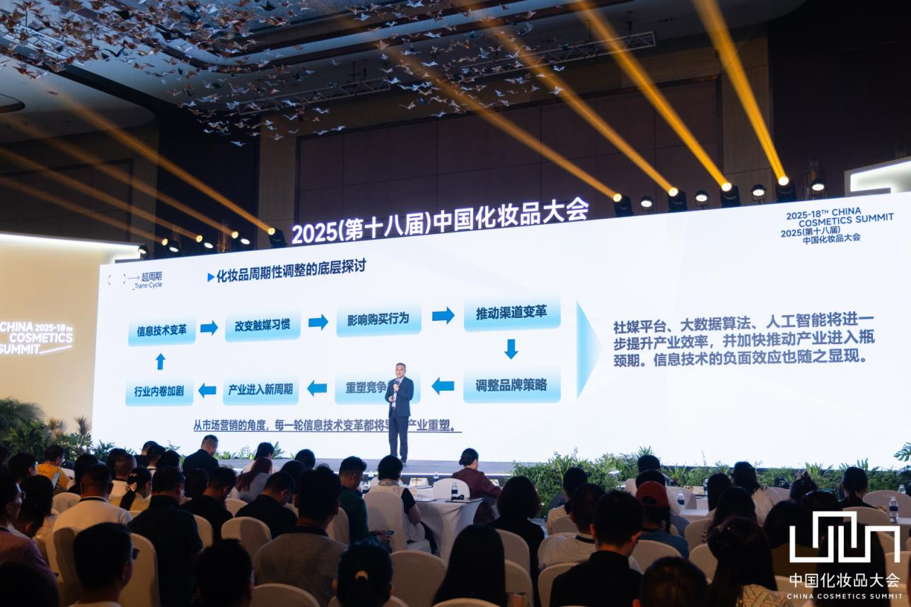 图片1(6).png