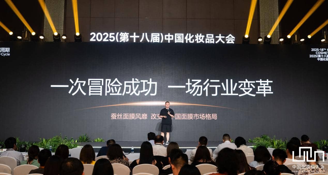 1751446971245970.jpeg image2.jpeg