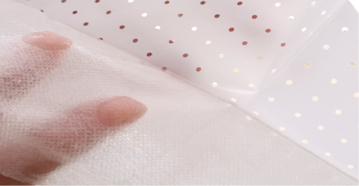 1751447013243094.png image3.png