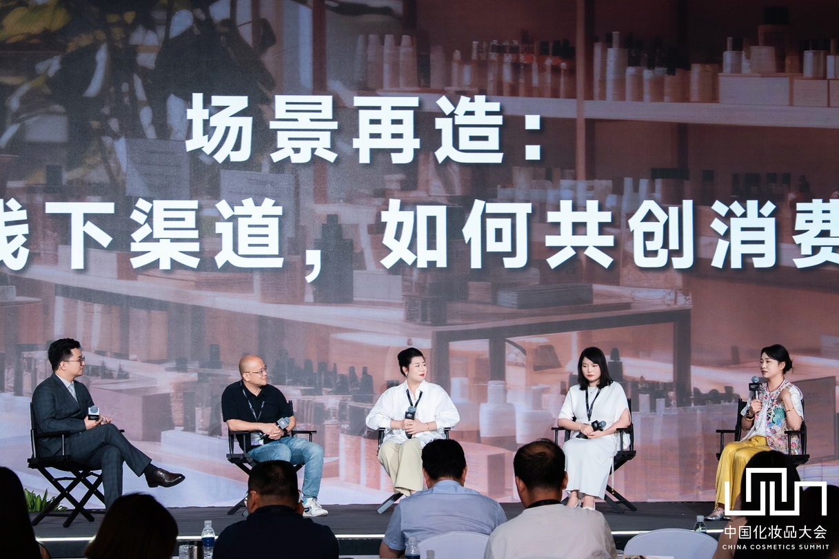 微信截图_20250702213617.png