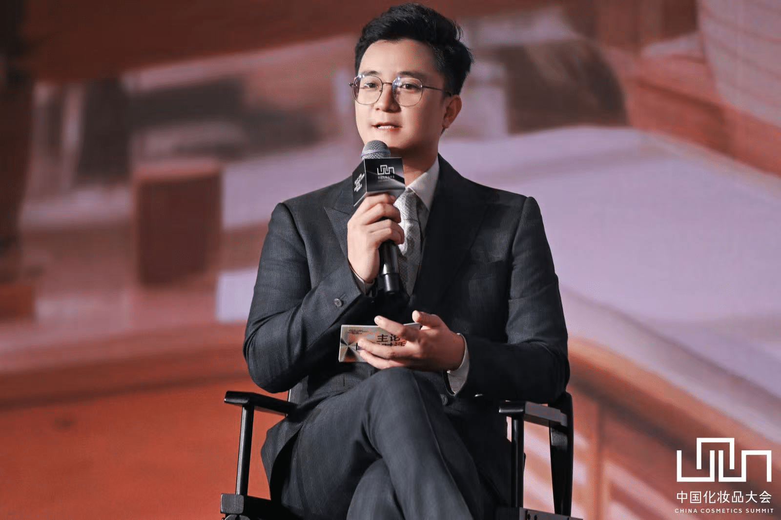 1751464622911002.png 图片2.png