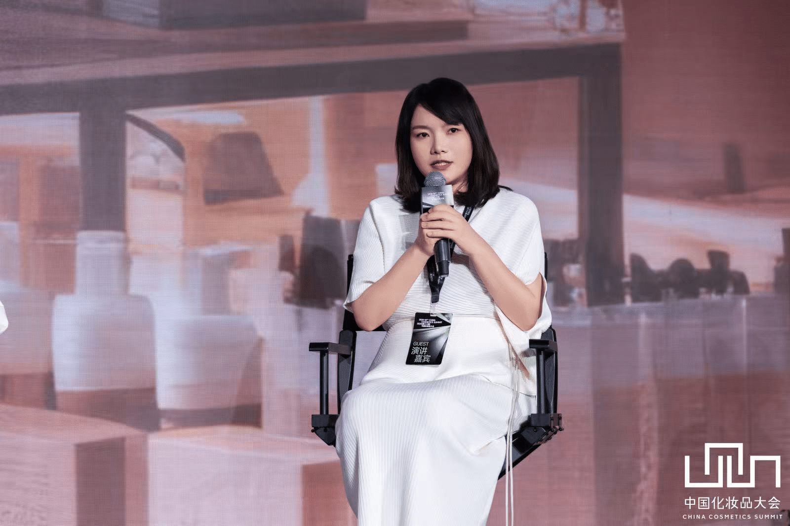 1751464656421076.png 图片3.png