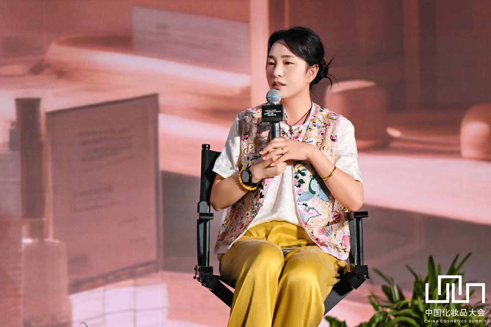 1751464681335489.png 图片4.png