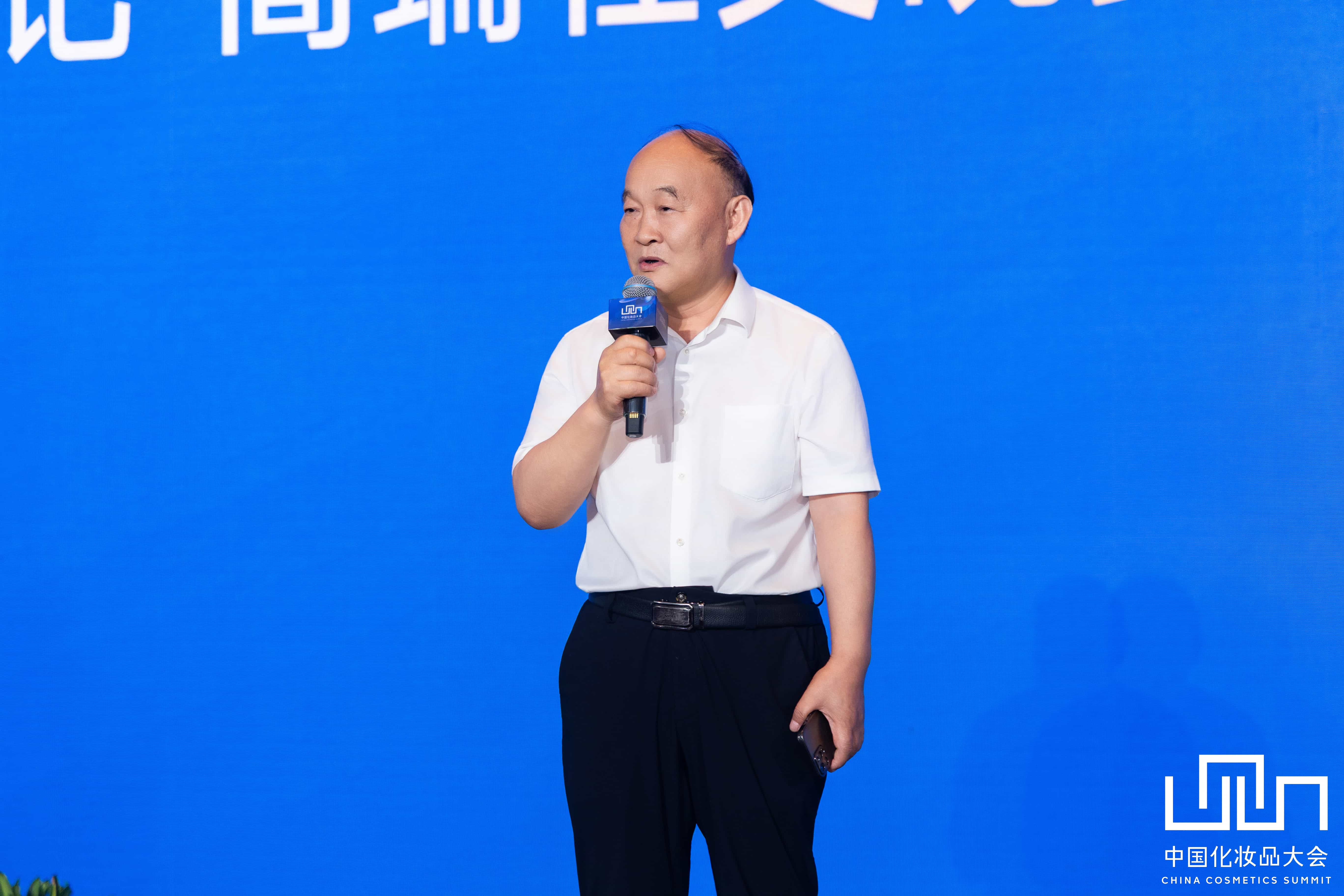 1751509271226984.jpg 微信图片_20250703102040.jpg