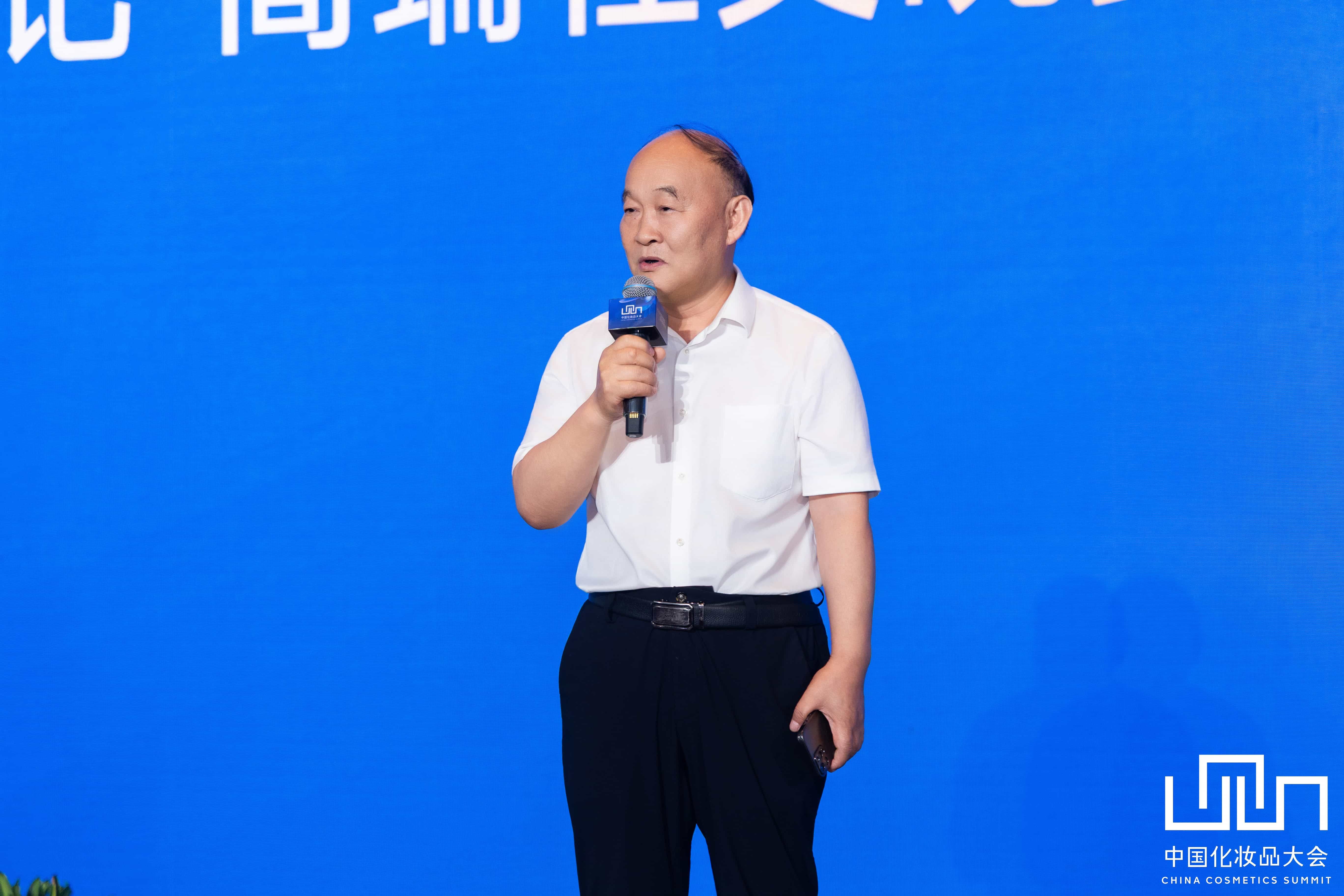 微信圖片_20250703102040.jpg