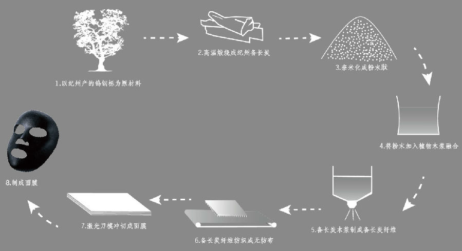 贝豪01.jpg