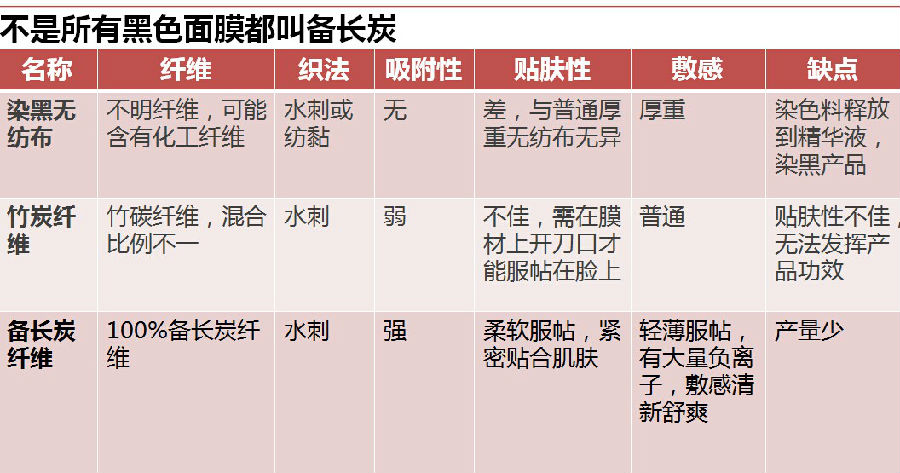 QQ图片20140715132243.jpg