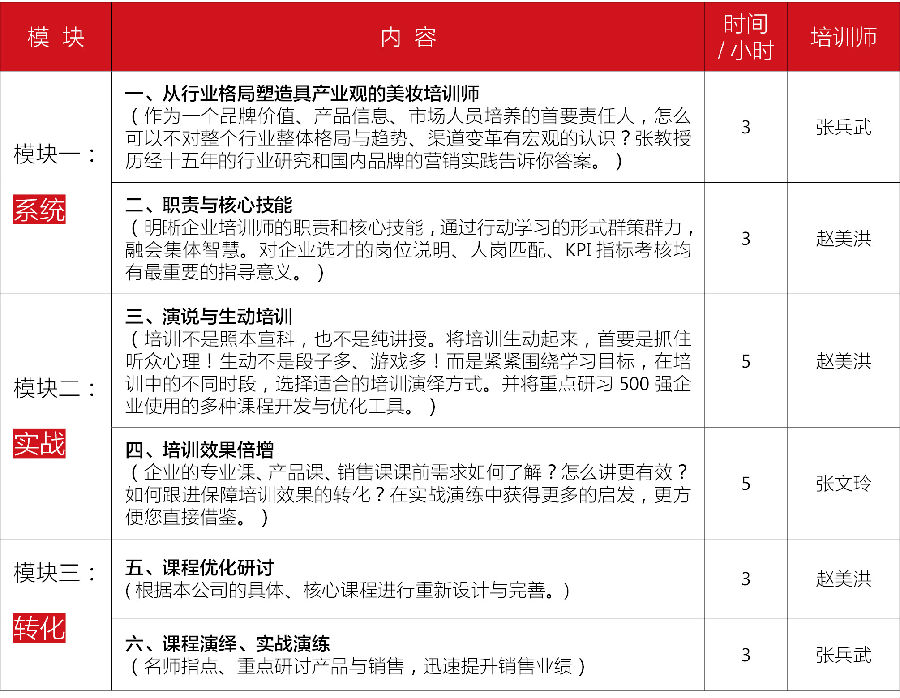 表格.jpg