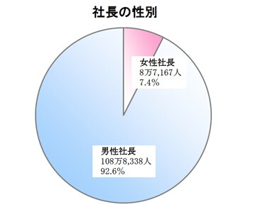 1407906525683257.jpg