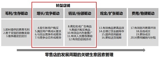 1409140471567786.jpg 配图.jpg