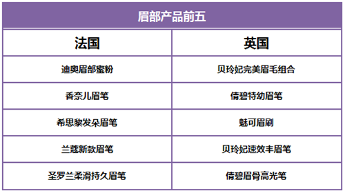 1409658853619102.png QQ截图20140902195127.png