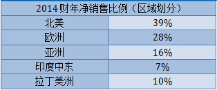 1409971818788314.jpg