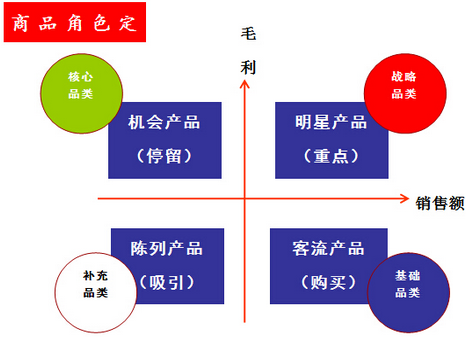 1409973703242846.png blob.png
