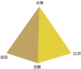 blob.png