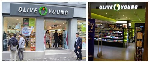 韩国门店1.JPG
