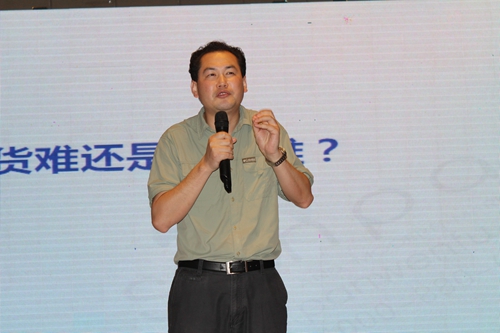 潘文富.JPG