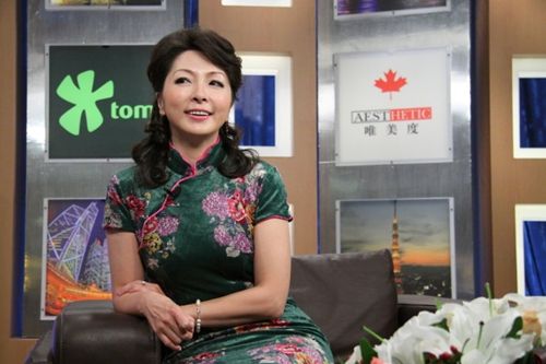 1410493524309611.jpg 陈光.jpg