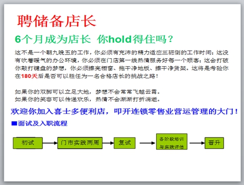 1410505674528379.jpg tu5.jpg