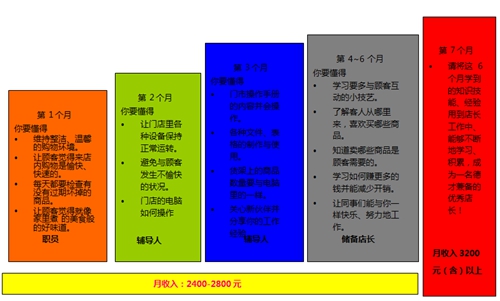 1410506119183659.jpg 图6.jpg