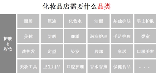 1410660328112567.jpg 未命名.jpg