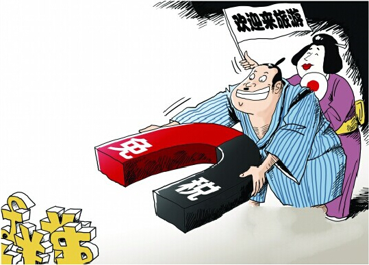1410942565223557.jpg QQ截图20140917162829.jpg