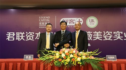 1411048952189949.jpg huihui.jpg