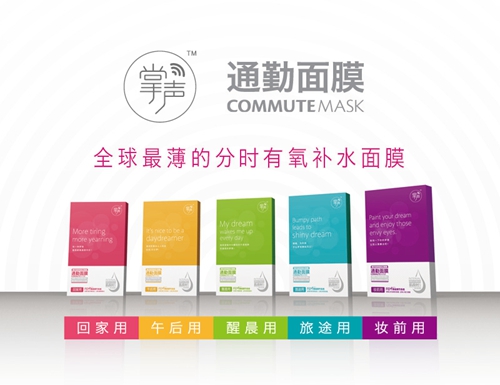 1411466453587463.jpg 产品图low.jpg