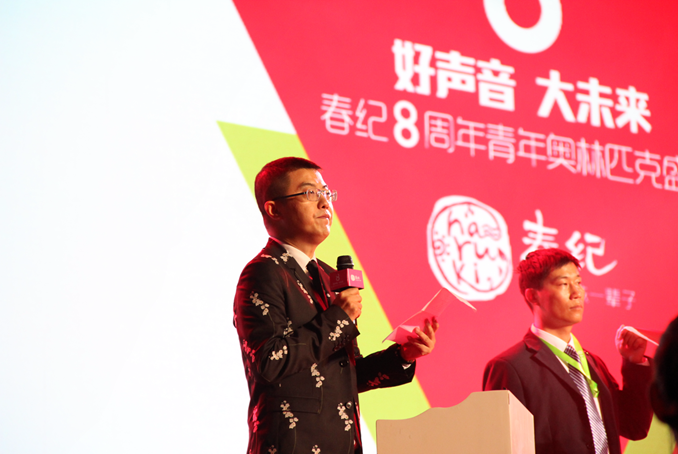 1415285382792320.png 1415285382792320.png